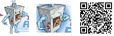 fat burning furnace